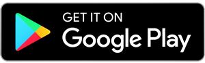google play 